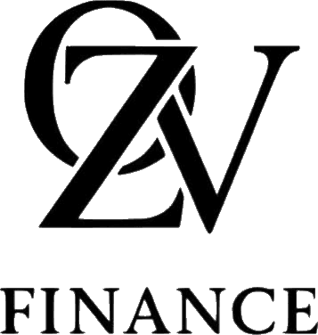 OZV Finance